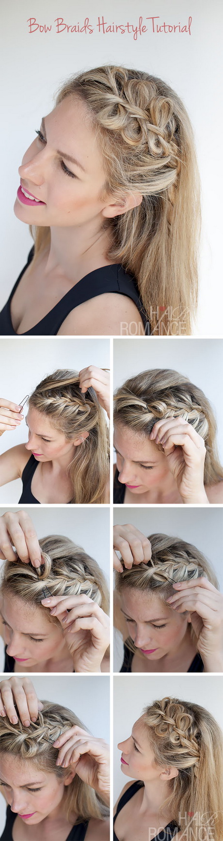 braided-hair-tutorial-80_7 Braided hair tutorial
