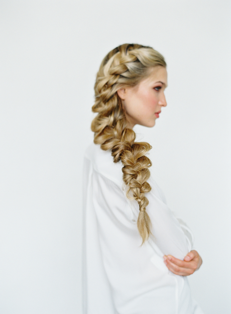 braided-hairstyle-ideas-20 Braided hairstyle ideas