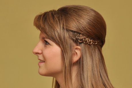 braided-hairstyle-ideas-20_13 Braided hairstyle ideas