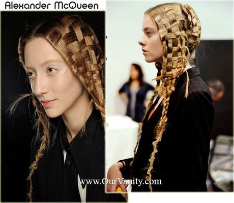 braided-hairstyle-ideas-20_6 Braided hairstyle ideas