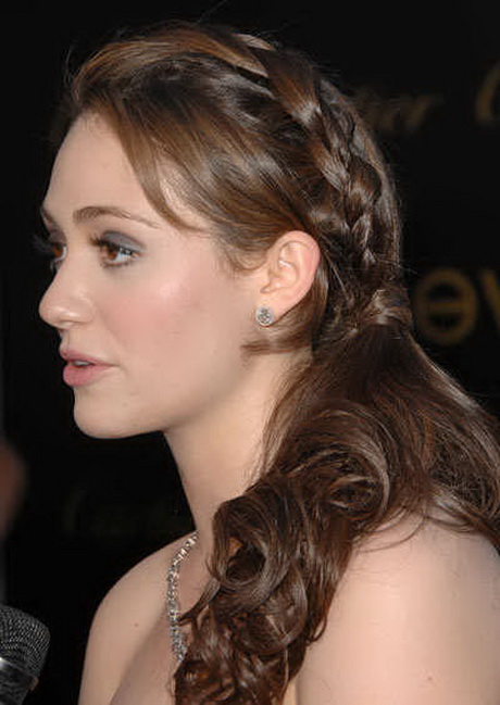 braided-hairstyle-pictures-89_12 Braided hairstyle pictures
