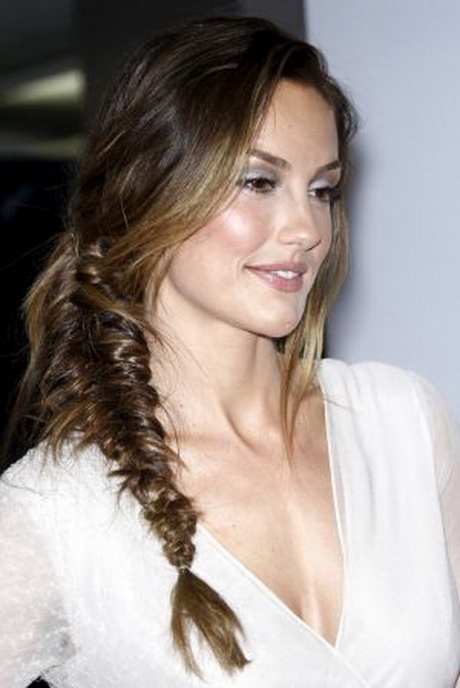 braided-hairstyle-pictures-89_14 Braided hairstyle pictures