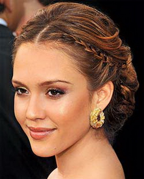 braided-hairstyle-pictures-89_19 Braided hairstyle pictures