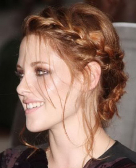 braided-hairstyle-pictures-89_5 Braided hairstyle pictures