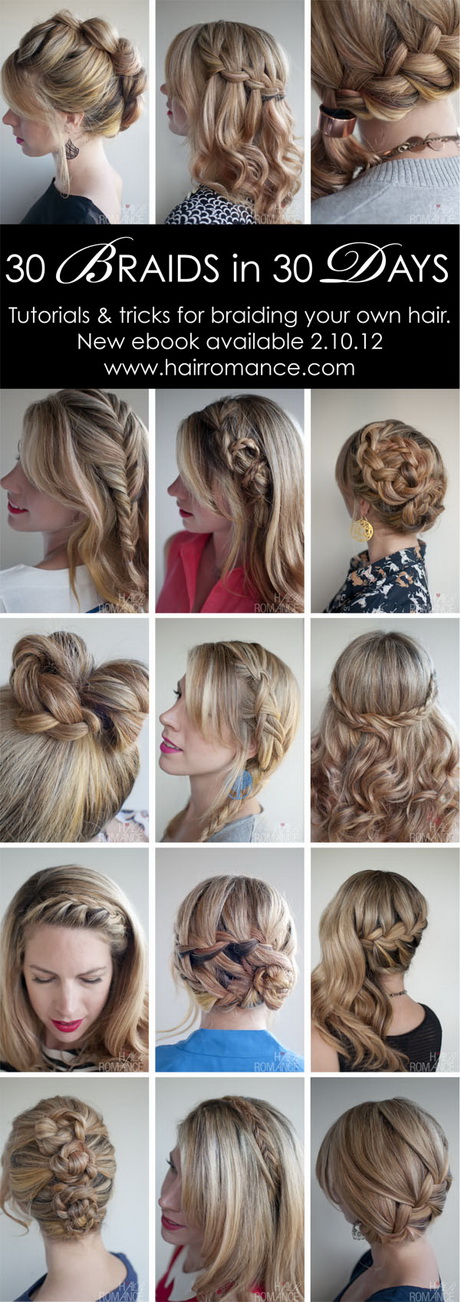 braided-hairstyle-tutorials-06_4 Braided hairstyle tutorials