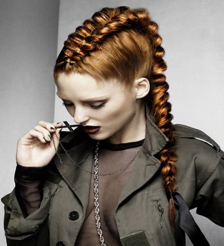 braided-hairstyles-2015-12_7 Braided hairstyles 2015