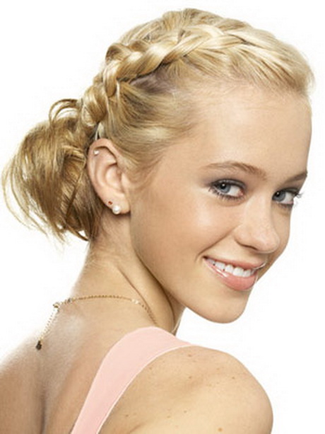 braided-hairstyles-for-homecoming-78_4 Braided hairstyles for homecoming