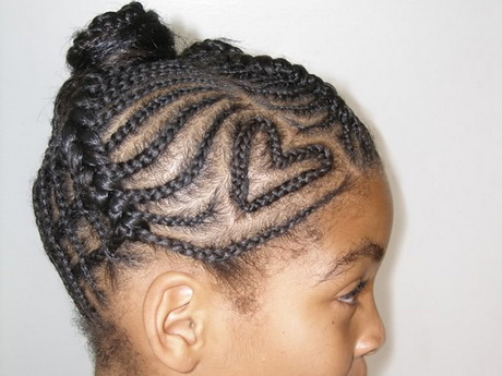 braided-hairstyles-for-kids-33_11 Braided hairstyles for kids