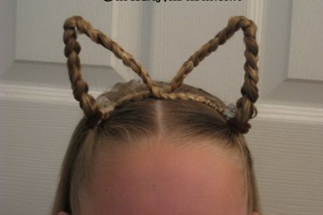 braided-hairstyles-for-kids-33_8 Braided hairstyles for kids