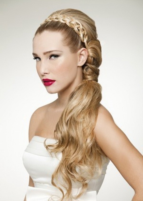 braided-hairstyles-for-weddings-51_5 Braided hairstyles for weddings