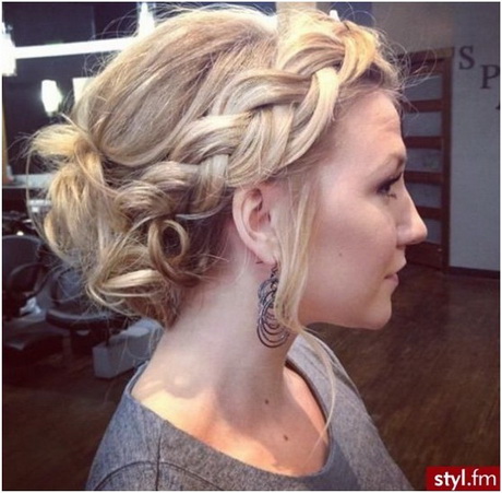 braided-hairstyles-updo-75-20 Braided hairstyles updo