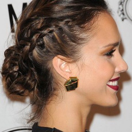 braided-hairstyles-updo-75-6 Braided hairstyles updo