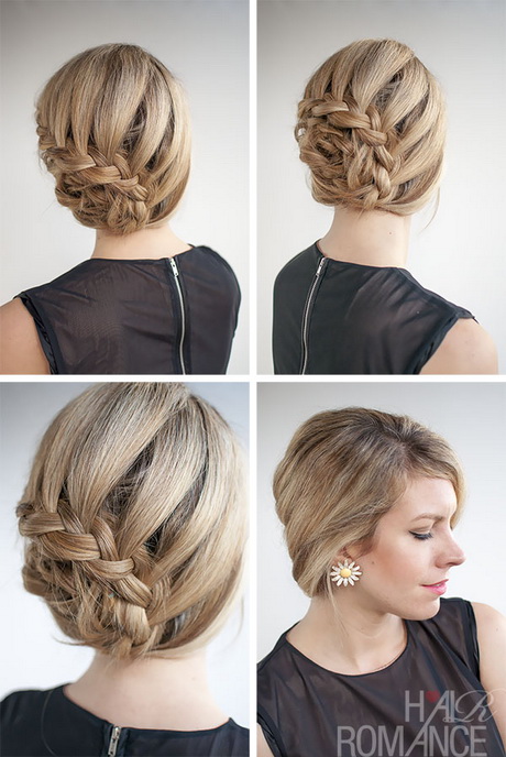 braided-hairstyles-updo-75-8 Braided hairstyles updo