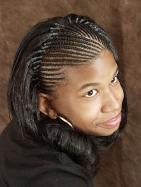 braided-hairstyles-with-weave-97_11 Braided hairstyles with weave