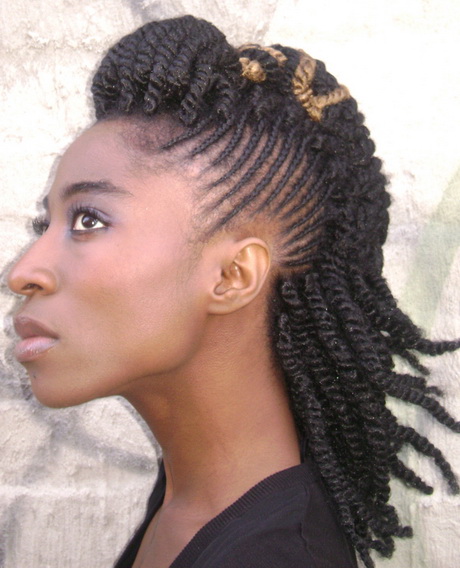 braided-hairstyles-with-weave-97_5 Braided hairstyles with weave