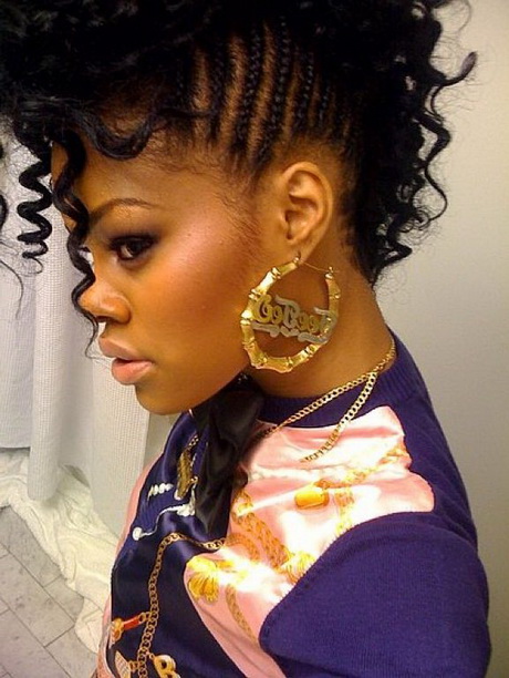 braided-mohawk-hairstyles-for-black-women-14_14 Braided mohawk hairstyles for black women
