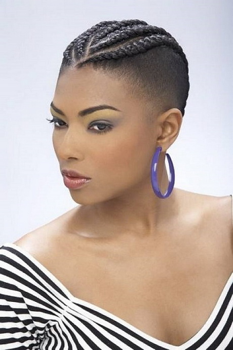 braided-mohawk-hairstyles-for-black-women-14_8 Braided mohawk hairstyles for black women