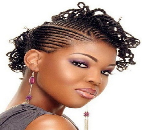 braided-mohawk-hairstyles-for-girls-96_14 Braided mohawk hairstyles for girls