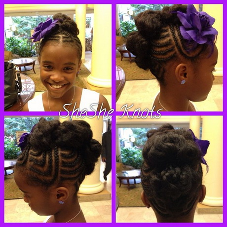 braided-mohawk-hairstyles-for-girls-96_5 Braided mohawk hairstyles for girls