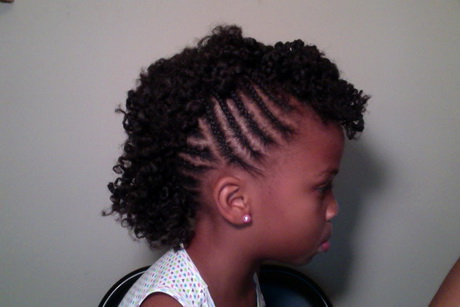 braided-mohawk-hairstyles-for-kids-09_12 Braided mohawk hairstyles for kids
