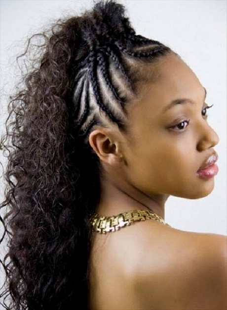 braided-mohawk-hairstyles-pictures-39 Braided mohawk hairstyles pictures
