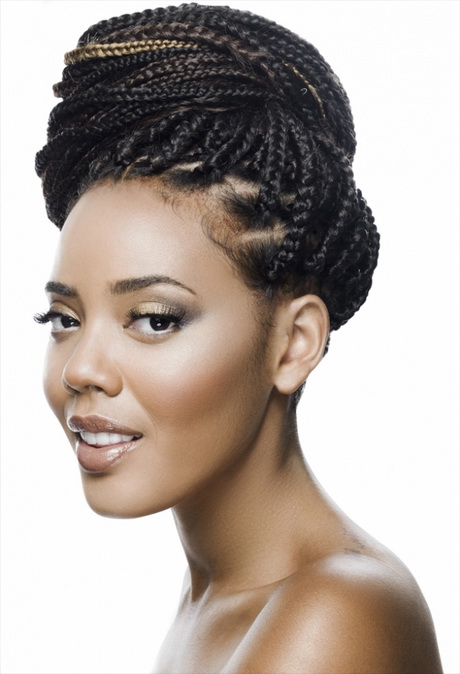 braided-updo-hairstyles-for-black-women-85_5 Braided updo hairstyles for black women