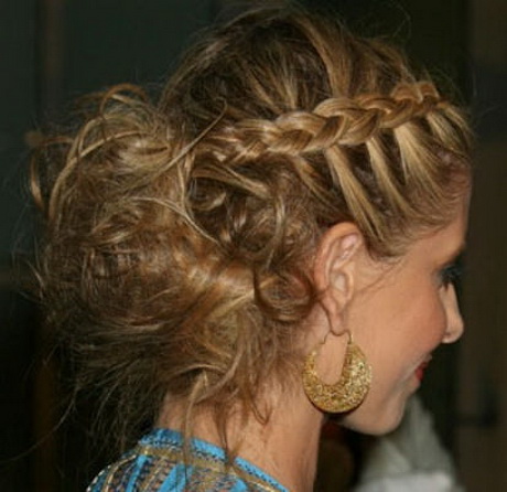 braided-updo-hairstyles-13_9 Braided updo hairstyles