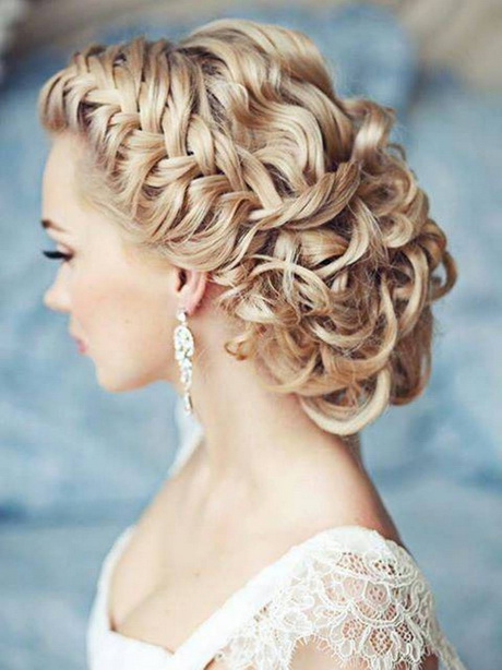 braided-wedding-hair-58_18 Braided wedding hair