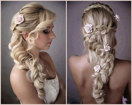 braided-wedding-hairstyles-01 Braided wedding hairstyles