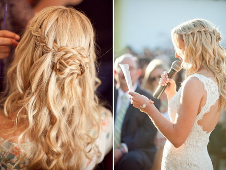 braided-wedding-hairstyles-01_19 Braided wedding hairstyles