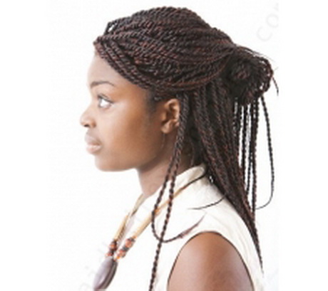 braiding-hair-64_3 Braiding hair