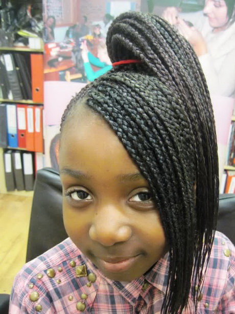 braiding-hairstyles-for-black-girls-31_14 Braiding hairstyles for black girls