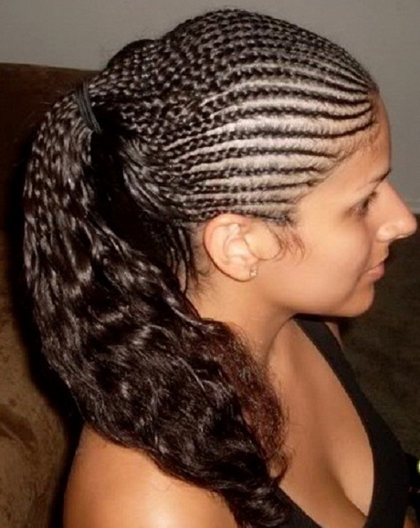 braiding-hairstyles-for-girls-08_5 Braiding hairstyles for girls