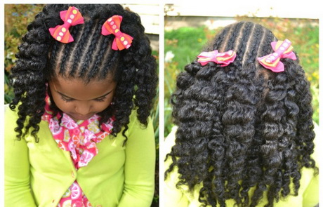 braiding-hairstyles-for-girls-08_6 Braiding hairstyles for girls