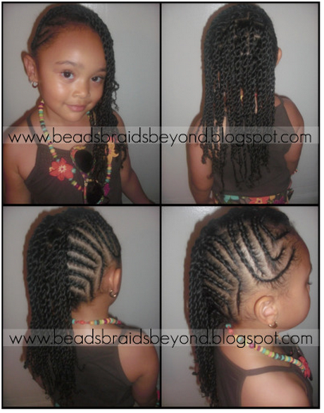braiding-hairstyles-for-girls-08_8 Braiding hairstyles for girls