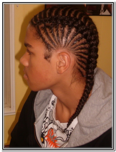braiding-hairstyles-for-men-45_11 Braiding hairstyles for men
