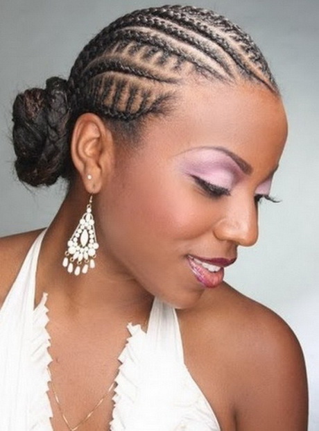 braiding-hairstyles-for-women-76_8 Braiding hairstyles for women