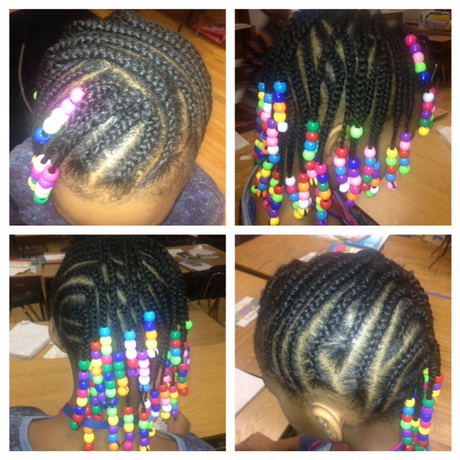 braids-and-beads-hairstyles-79_11 Braids and beads hairstyles
