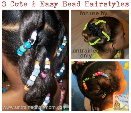 braids-and-beads-hairstyles-79_15 Braids and beads hairstyles