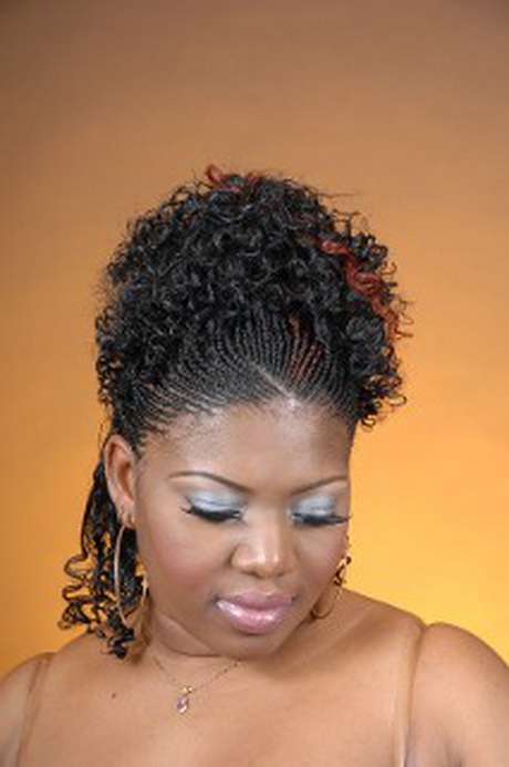 braids-and-cornrows-hairstyles-08_10 Braids and cornrows hairstyles