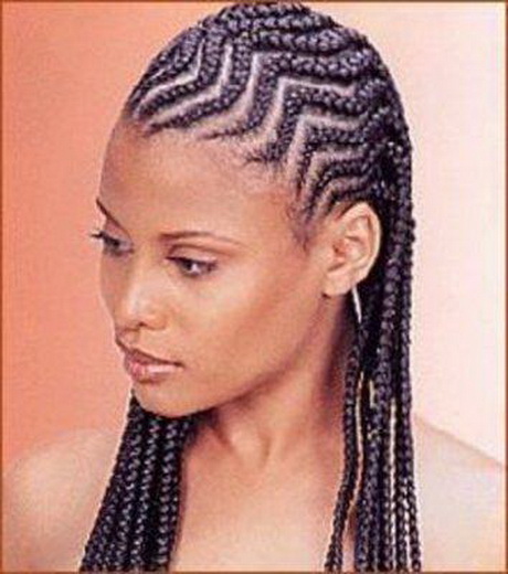 braids-and-cornrows-hairstyles-08_13 Braids and cornrows hairstyles