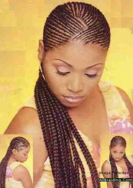 braids-and-cornrows-hairstyles-08_3 Braids and cornrows hairstyles