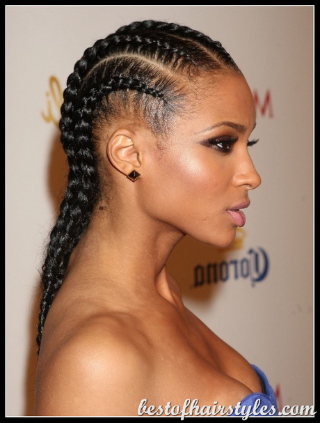 braids-and-cornrows-hairstyles-08_4 Braids and cornrows hairstyles