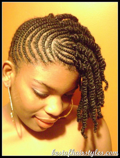 braids-and-cornrows-hairstyles-08_6 Braids and cornrows hairstyles