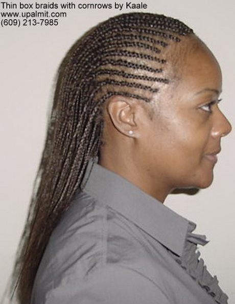 braids-and-cornrows-hairstyles-08_9 Braids and cornrows hairstyles