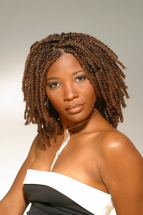 braids-black-hairstyles-38_6 Braids black hairstyles