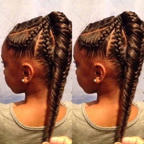 braids-hairstyles-for-kids-10_19 Braids hairstyles for kids