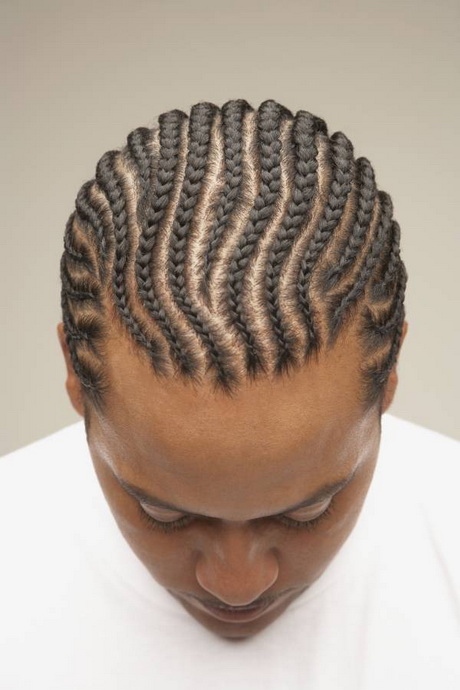 braids-hairstyles-men-60_2 Braids hairstyles men