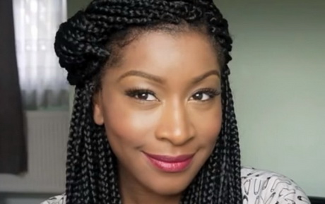 braids-hairstyles-pictures-for-black-women-68_6 Braids hairstyles pictures for black women