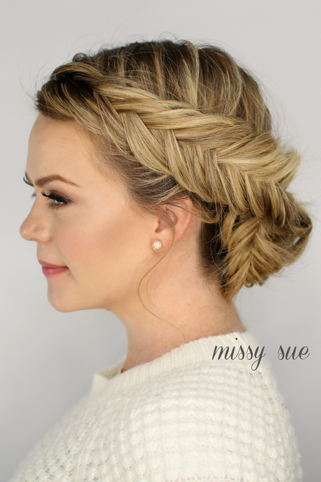 braids-updo-67_2 Braids updo